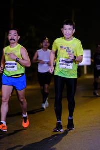 BIB: 40572, 48081
                            <button type="button" onclick="openModal(7580054)" class="btn btn-primary btn-sm float-right btn-popup" data-toggle="modal" data-target=".modal-high-quality">
                        <i class="fas fa-shopping-cart"></i> Add to Cart
                    </button>
                                            <button type="button" onclick="isThisMe(7580054, true)" class="btn btn-success btn-sm float-right btn-popup btn-isme hidden" data-toggle="tooltip" data-placement="bottom" title="นี่คือรูปของคุณใช่ไหม คลิกที่นี่เพื่อเอาเข้าอัลบั้ม">
                        <i class="fas fa-plus"></i> Add to album
                    </button>
                    <button type="button" onclick="isThisMe(7580054, false)" class="btn btn-warning btn-sm float-right btn-popup btn-isnotme hidden">
                        <i class="fas fa-ban"></i> Remove from album
                    </button>